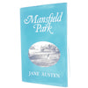 Jane Austen's Mansfield Park 1981