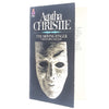 Agatha Christie's The Moving Finger 1951