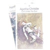 Collection: Agatha Christie set 1975 - 1977