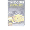 Tolkien's The Hobbit 1976