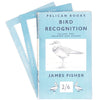 Bird Recognition Collection by James Fisher 1947 - 1955