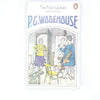 The Man Upstairs and Other Stories by P.G. Wodehouse 1978