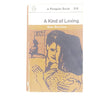 A Kind of Loving by Stan Barstow 1962