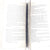 The Law by Roger Vailland 1960