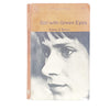 Girl with Green Eyes by Edna O'Brien 1964