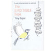 The Bird Table by Tony Soper 1965
