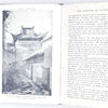 A Thousand Miles of Miracle in China by A. E. Glover 1926