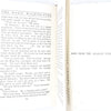The Magic Walking Stick & Arabian Nights by John Buchan c1930s