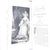 The Queen's Resolve: I Will Be Good by Rev. Charles Bullock c1800