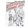 Anton's Amusement Arcade by Anton 1957