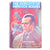 The Exploits of Sherlock Holmes by Adrian Conan Doyle and John Dickson Carr.