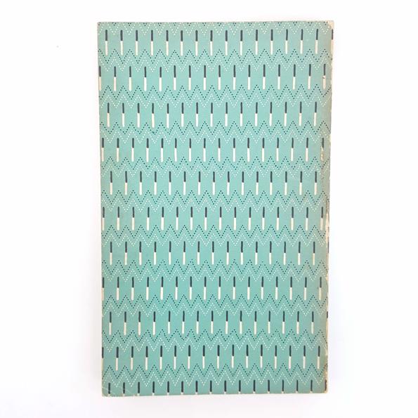 The Penguin Book of Spanish Verse 1956