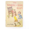 Enid Blyton's The Wishing Chair Again 1965