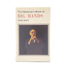 First Edition Observer's Book of Big Bands 1978