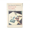Observer's Book of Postage Stamps 1967