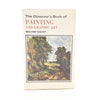 Observer's Book of Painting and Graphic Art