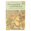 Ladybird 606D Well Loved Tales: Rumpelstiltskin 1968