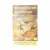 Sir Arthur Conan Doyle's The Hound of the Baskervilles 1957 - 1968