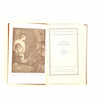 George Eliot's Silas Marner - Collins c1930 Illustrated