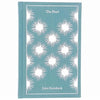 John Steinbeck's The Pearl  - New Penguin Clothbound Classics