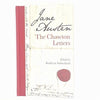 Jane Austen - The Chawton Letters - The Bodleian Library