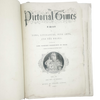 The Pictorial Times: A Record, Vol 6 - 1855