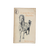 Come Home, Brumby by Mary Elwyn Patchett - Puffin, 1972