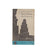 A Short Account of Early Muslim Architecture by K.A.C. Creswell - Pelican, 1958