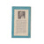 A Short Account of Early Muslim Architecture by K.A.C. Creswell - Pelican, 1958