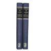 The Life of Cicero by Anthony Trollope - 2 Volumes