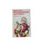 Discovering Christmas Customs and Folklore by Margaret Baker, 1979