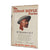 The Conan Doyle Stories 1960-66 - John Murray
