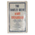 The Bodley Head Scott Fitzgerald: Vol 5 - 1963