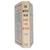 The Bodley Head Scott Fitzgerald: Vol 5 - 1963
