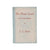 The Waste Land and Other Poems by T.S. Eliot - Faber, 1945