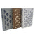 Grim, Gothic, Ghosts - New Penguin Clothbound Classics