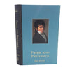 Jane Austen's Pride and Prejudice - Planet Three Publishing
