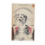 F. Scott Fitzgerald's The Last Tycoon 1971 - Penguin