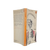 F. Scott Fitzgerald's The Last Tycoon 1971 - Penguin