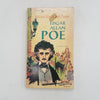 Edgar Allan Poe's Selected Stories and Poems 1962 - Airmont Books
