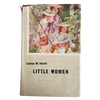 Little Women by Louisa M. Alcott - Blackie