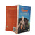 Roald Dahl's Danny The Champion of the World - Puffin, 1977