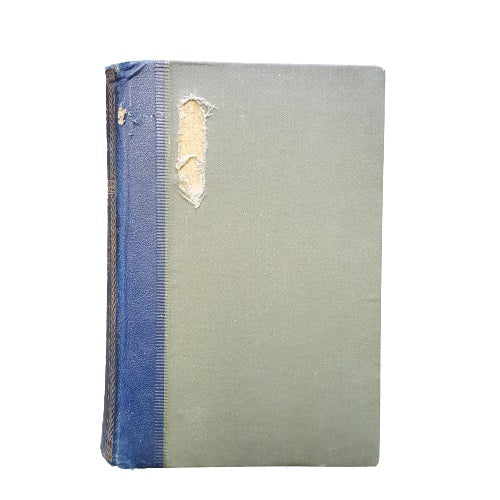 Mrs Beeton’s Family Cookery - Ward Lock &amp; Co, 1914