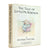 Beatrix Potter's The Tale of Little Pig Robinson - White DJ, Beige Cover