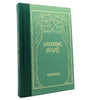 Emily Brontë’s Wuthering Heights - Green Reader’s Digest