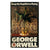George Orwell’s Keep the Aspidistra Flying 1981 – Penguin