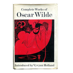 OSCAR WILDE The Works of a Conformist… Complete Works of Oscar Wilde (Collins Classics): Wilde, Oscar