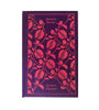 Madame Bovary - New Penguin Clothbound Classics