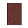 Louisa May Alcott's Little Women - New Penguin Clothbound