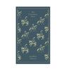 Geoffrey Chaucer's The Canterbury Tales - New Penguin Clothbound Classics